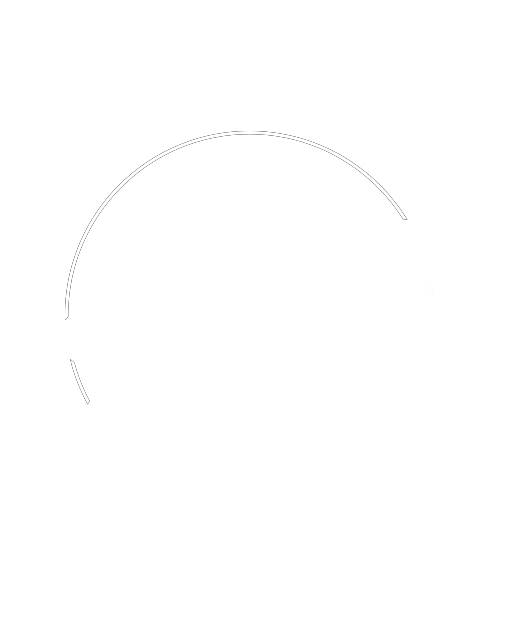 Hum Tum Photography